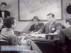 Despotism Instructional Video