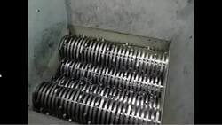 CompTIA Security+ Certification SY0-601: The Total Course - Data Destruction Instructional Video