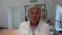 Ad Dollars at War: Big Tech's Battle for Brands News Clip