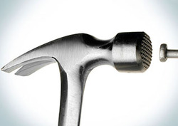 Pressure Instructional Video