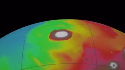 Should you go to Mars? ft Bill Nye Instructional Video