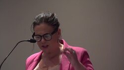 ‘Hands off Irish neutrality’: Opposition pushes back against triple-lock changes News Clip