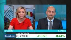 PGIM Sees Headwinds for U.S. Economy Regardless of 2020 Election Outcome News Clip