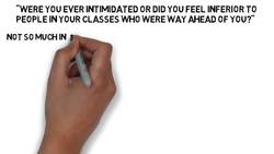 School Life Vs Real World - What You Should Know Instructional Video