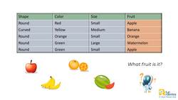 Binary vs Multiclass Classification Instructional Video