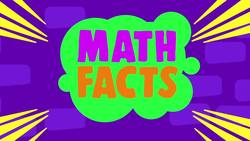 7 Times Table Song | Multiplication Song | The Kiboomers | Teaching Times Tables Instructional Video