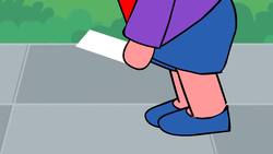 A Tisket, A Tasket - Nursery Rhyme Song for Preschoolers and Toddlers Instructional Video