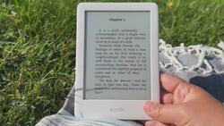 Forget Black Friday: the spring book sale at the A.C. Hunter Library draws hundreds every year News Clip