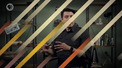 In the Mood For Love: Crash Course Film Criticism Instructional Video