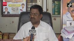 “Bring UCC in Hinduism…” DMK Spox TKS Elangovan vehemently opposes Uniform Civil Code News Clip