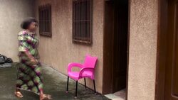 CLEAN : Women in Benin react to the passing of more permissive abortion law News Clip