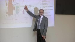 Climate concerns over China coal project in Serbia News Clip