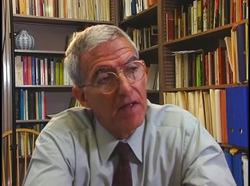 The Middle Ages - Feudalism Instructional Video