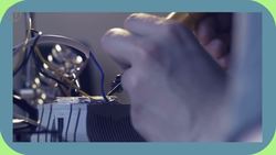 10 Products That Are Designed To Fail Instructional Video