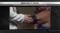 Beyond Innovation: Episode 11 Instructional Video