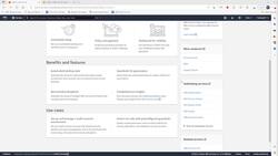 AWS Certified Solutions Architect Associate (SAA-C03) - AWS Control Tower Instructional Video
