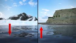 Greenland’s glacier loss is accelerating Instructional Video