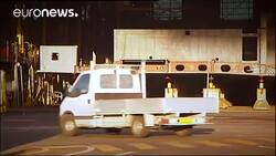 Shipbuilder STX France’s future hangs in the balance News Clip