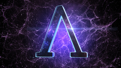 What If the Cosmological Constant Is Not Constant? Instructional Video