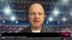 Super Bowl LVI All Set: Rams and Bengals Move Forward News Clip