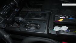 Toronto police officer found guilty of assault in beating of Dafonte Miller News Clip