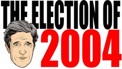 The 2004 Election Explained Instructional Video