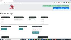 Cypress - Modern Automation Testing from Scratch + Framework - Handling Frames with Cypress Using Real-Time Example Instructional Video