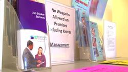 How to Get Job Training Instructional Video