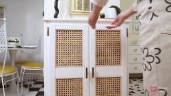 House Tours: A Fashion Designer's NYC Studio Plays With Pattern and Texture Instructional Video