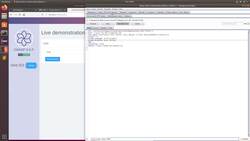 Fundamentals of Secure Software - SKF Labs Demo Instructional Video