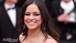 TIFF 2018: ‘Beautiful Boy’ and ‘Life Itself’ Among Lineup | THR News News Clip