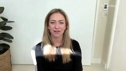 Bumble Demand Will Extend Well Beyond Dating, Says CEO News Clip