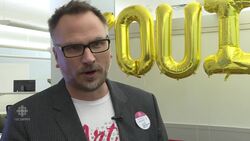 Keeping millennials happy at work News Clip