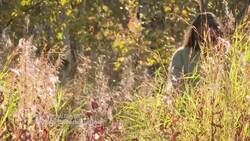 Inuk woman shares the meaning behind her traditional tattoos News Clip