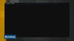 Treasury Used Relatively Strong Words in Yuan Report, Bank of Singapore CIO Says News Clip