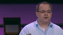 TED: How the Net aids dictatorships | Evgeny Morozov Instructional Video