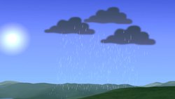 Earth Science : The Water Cycle Instructional Video