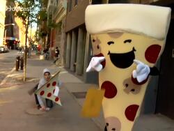 How to Prevent Identity Theft Instructional Video