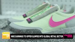 Bed Bath & Beyond Sales Drop, Polestar's E-SUV & Porsche IPO News Clip