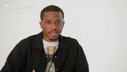 How to Become a Hip-Hop Choreographer Instructional Video