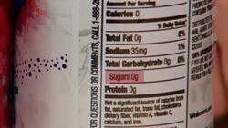 DIY SCI - SODA CAN SCIENCE Instructional Video