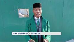 Dyker Heights abandoned home set for demolition after 6th fire turns deadly Instructional Video