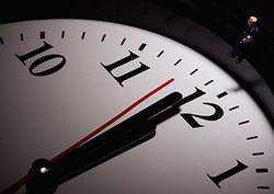 Precision Instructional Video