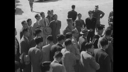 Ceremony of return of the 8th US Army headquarters to Seoul University News Clip