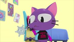 Fired Instructional Video