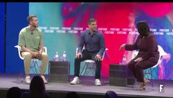 Brainstorm Tech 2024: Google in Talks to Acquire Wiz for $23 Billion Instructional Video