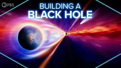 Building Black Holes in a Lab Instructional Video
