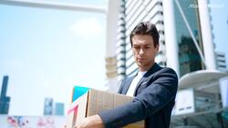 What is student loan forbearance and is it right for you? Instructional Video