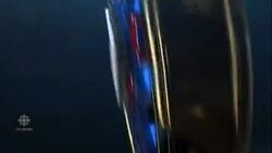 Don Cherry’s supporters firmly in coach’s corner News Clip