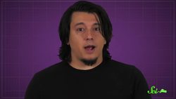 What Ventilators Taught Us About Breathing Instructional Video